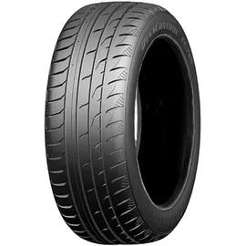 Evergreen EU728 245/40 R17 95Y