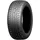 Evergreen EU728 245/40 R17 95Y
