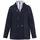 laurasøn Jacke marine XL