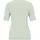 Joy Sportswear T-Shirt ALLISON in salbei stripes | Gr.: 38