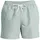 QUIKSILVER Everyday Deluxe Badeshorts Grün XXL