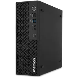 Medion Mini-PC Picoworx T80 III 16 GB RAM 1 TB SSD Win 11