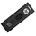 PNY HP x911w 512GB, USB-A 3.0 (HPFD911W-512)