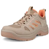 ECCO Offroad 822373 Womens - Beige - 40 EU - 40 EU