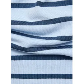 Rabe Strickpullover Blau 46