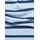 Rabe Strickpullover Blau 46