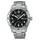 Seiko 5 Sports Field Automatik Edelstahl 41 mm HDB006K1