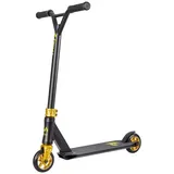Chilli Pro Scooter 3000 Shredder gold