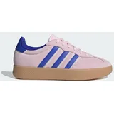 Adidas Barreda