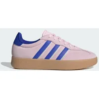 Adidas Barreda Clear Pink / Lucid Blue / Gum 40