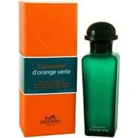 Hermès Concentre d'Orange Verte Eau de Toilette 200 ml