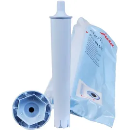 Jura Claris Pro Blue Filterpatrone 1er Pack
