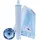 Jura Claris Pro Blue Filterpatrone 1er Pack