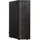 Asus V500 SFF C5-210H 16 GB RAM 512 GB SSD Win 11