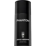 Paco Rabanne Rabanne Phantom Deodorant Spray