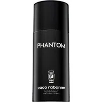 Paco Rabanne Rabanne Phantom Deodorant Spray