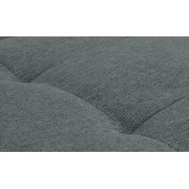 bobb Ecksofa Bellani III ¦ ¦ Maße (cm): B: 279 H: 98 T: 192.0