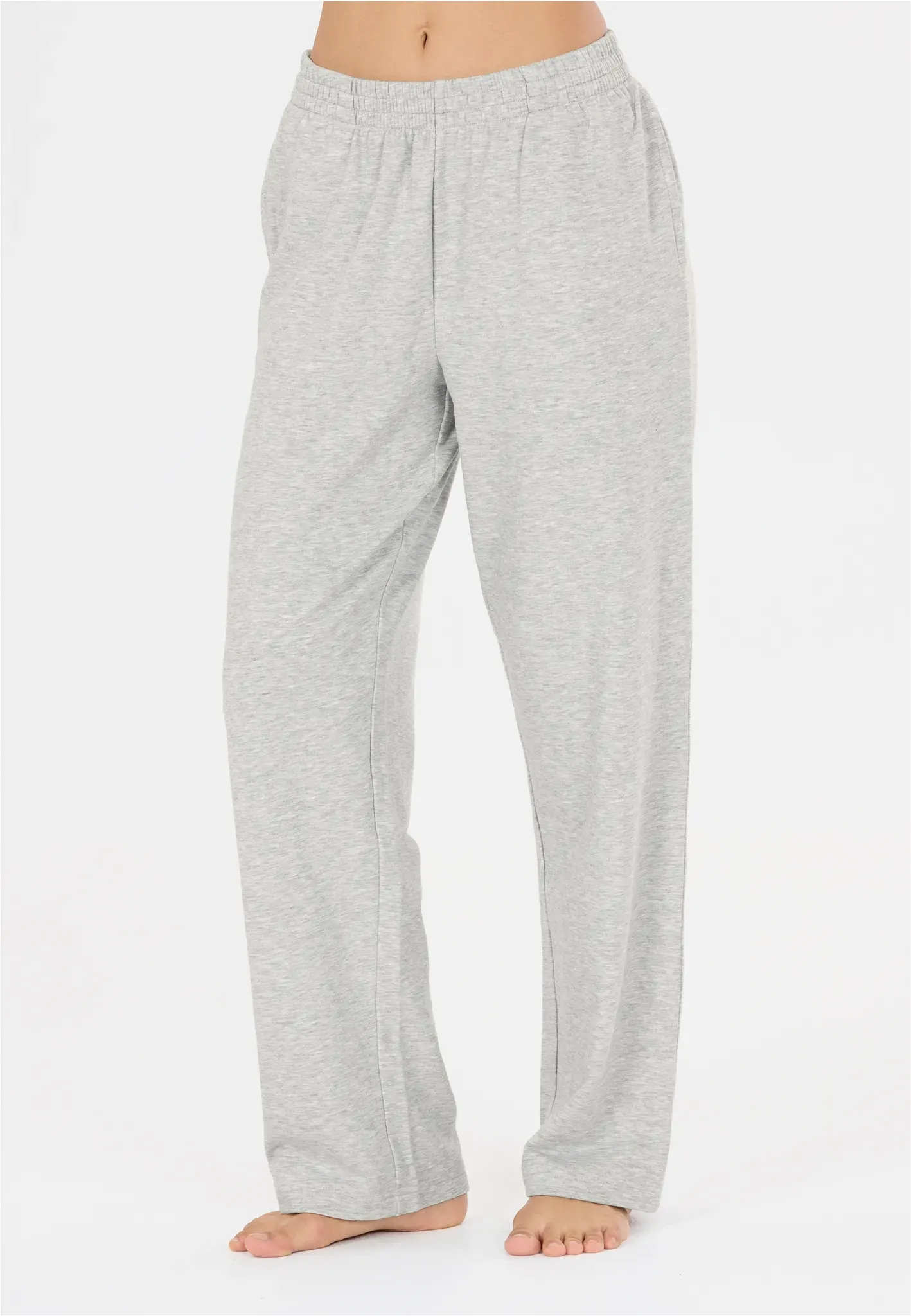 Sweathose ATHLECIA 