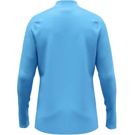Jako Light Flow skyblue M