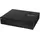 Silverstone ML04 USB 3.0 schwarz NUC