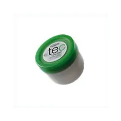 Loreal  - Tec ni Art - play.ball Density Material 100ml