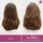Matrix Biolage Full Density 1000 ml