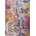 Teppich Cosima 109 multicolor 160 0 6