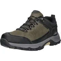 Dockers by Gerli Herren Halbschuhe