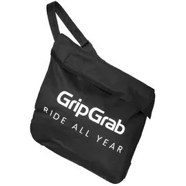 GripGrab R.a.y Tasche schwarz