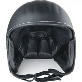 Bores SRM Slight 4 Schwarz XL