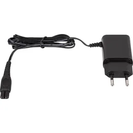 Akyga AK-PD-03 Fenstersauger Zubehör