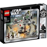 LEGO Star Wars Clone Scout Walker (75261)