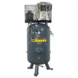 Schneider UNM STS 660-10-270