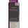 M. Asam Resveratrol Premium Age Reverse Nachtserum 50 ml