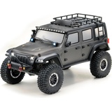 Absima Crawler CR3.4 Sherpa 6CH RTR grau 12011