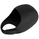 Neopren-Badekappe, Tauchhaube, Surfhut, Neopren-Tauchkappe, Surfkappe, Neopren-Tauchhaube, Thermo-Neoprenanzug-Haubenkappe, Badekappen Zum Surfen, Schwimmen, Schnorcheln,