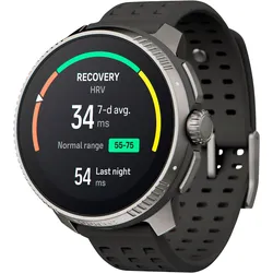 Smartwatch SUUNTO 