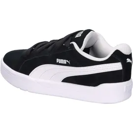 Puma Park Lifestyle Easy SD Puma Black/Puma White 48