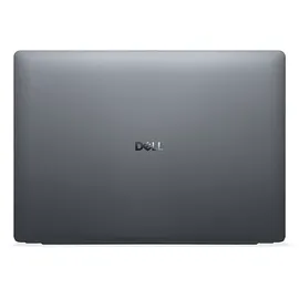 Dell Pro 13 Premium Intel Core Ultra 7 266V 16 GB RAM 512 GB SSD