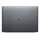 Dell Pro 13 Premium Intel Core Ultra 7 266V 16 GB RAM 512 GB SSD