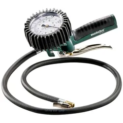 Metabo Reifenfüllmessgerät RF 80 G - Karton - 602235000