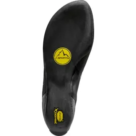 La Sportiva TC Pro olive 34