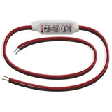 VELLEMAN Mini LED-Dimmer