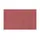HIMOLLA Relaxsessel Leder 77 x 84 x 101 cm Rot
