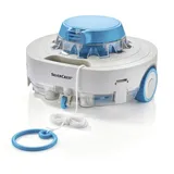 Silvercrest SCPR 50 A1 Blau