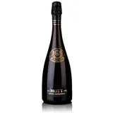 Cremant MOTT, 12,5%, extra dry