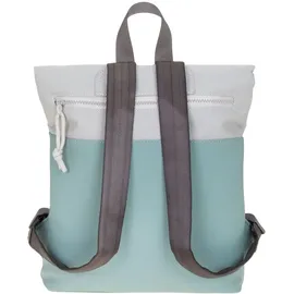 New Rebels Backham Pistazie