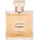 Chanel Gabrielle Essence Eau de Parfum 35 ml