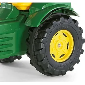 Rolly Toys rollyFarmtrac John Deere 7930 inkl. Lader