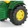 Rolly Toys rollyFarmtrac John Deere 7930 inkl. Lader